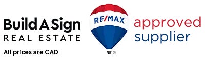 RE/MAX Canada